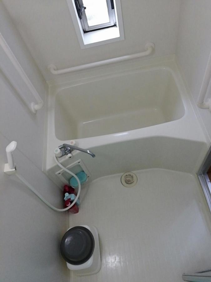Izu Shirada Villa 伊豆白田家 Higashiizu Exteriér fotografie